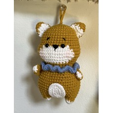 Corgi
