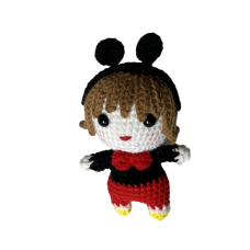 Ladybug