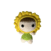 Sunflower Baby