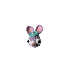 Funny Bunny
