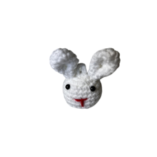 White Rabbit