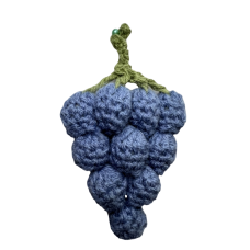 A String Grape Notion