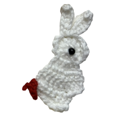 Rabbit Notion