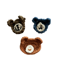 Bear Notion