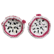 Dragon Fruit  Notion