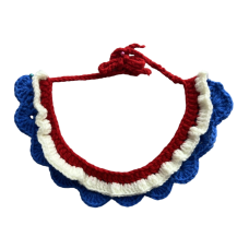 Nation Flag