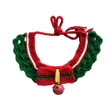 Ornament in Christmas